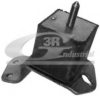 RENAU 7704000769 Engine Mounting